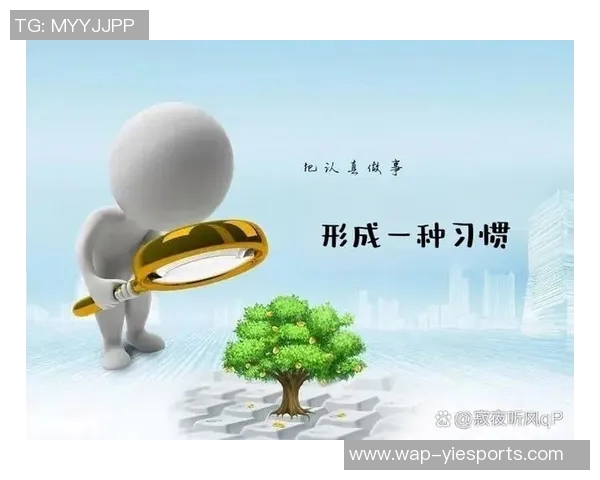 探索张伟在和平精英中的成长与挑战之路深度对话分享人生哲学