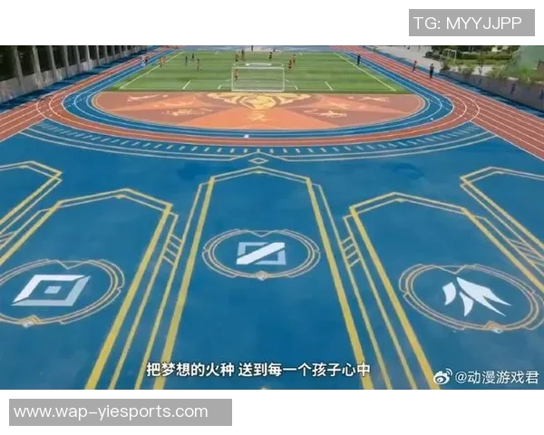 城市赛特别报道IG成长历程揭秘从青涩到辉煌的电竞之路