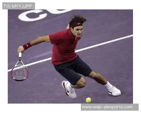 深入分析CSGO焦点BLG战队的团队配合与战术策略探讨实时数据