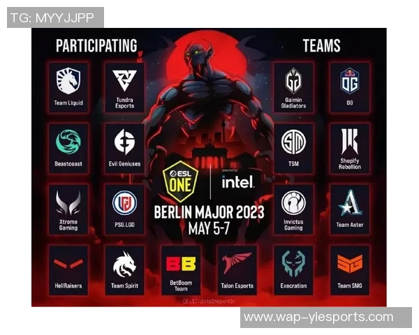 esports数据IG战队在Major赛积分榜上以72分稳居第一位置争夺冠军希望更大