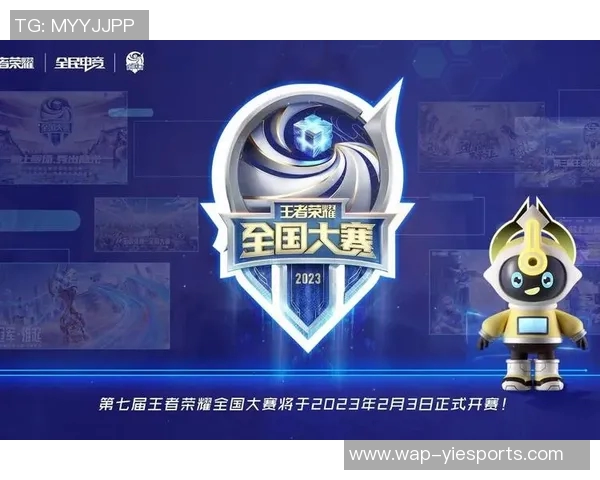 esports最新数据对话黄军回顾王者荣耀生涯中的荣耀与挑战