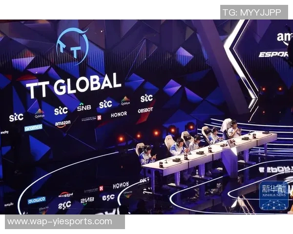 EDG战队在王者荣耀电竞比分中创下新高引发热议实时新闻