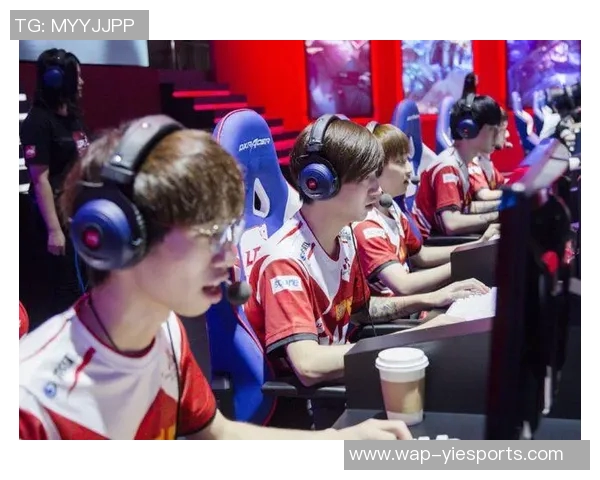 洲际赛积分榜更新WE战队以71分稳居第一名实时新闻