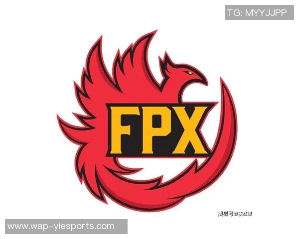 英雄联盟技术排行榜V5战队荣登第二名展现强大实力与团队协作实时新闻