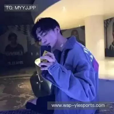 孟霖柯