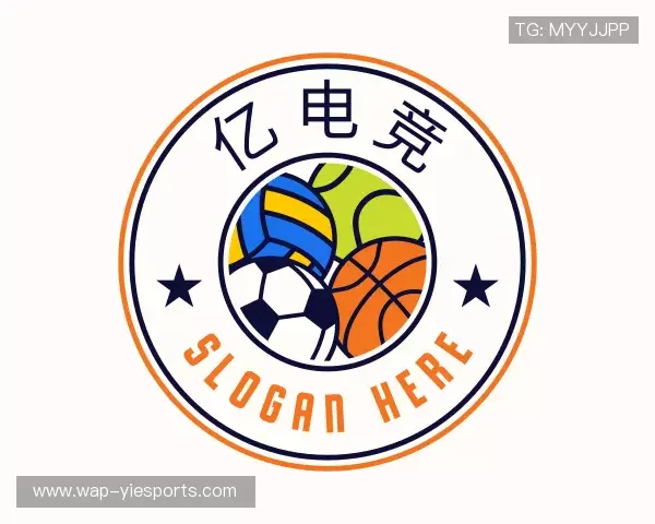 关于亿电竞
